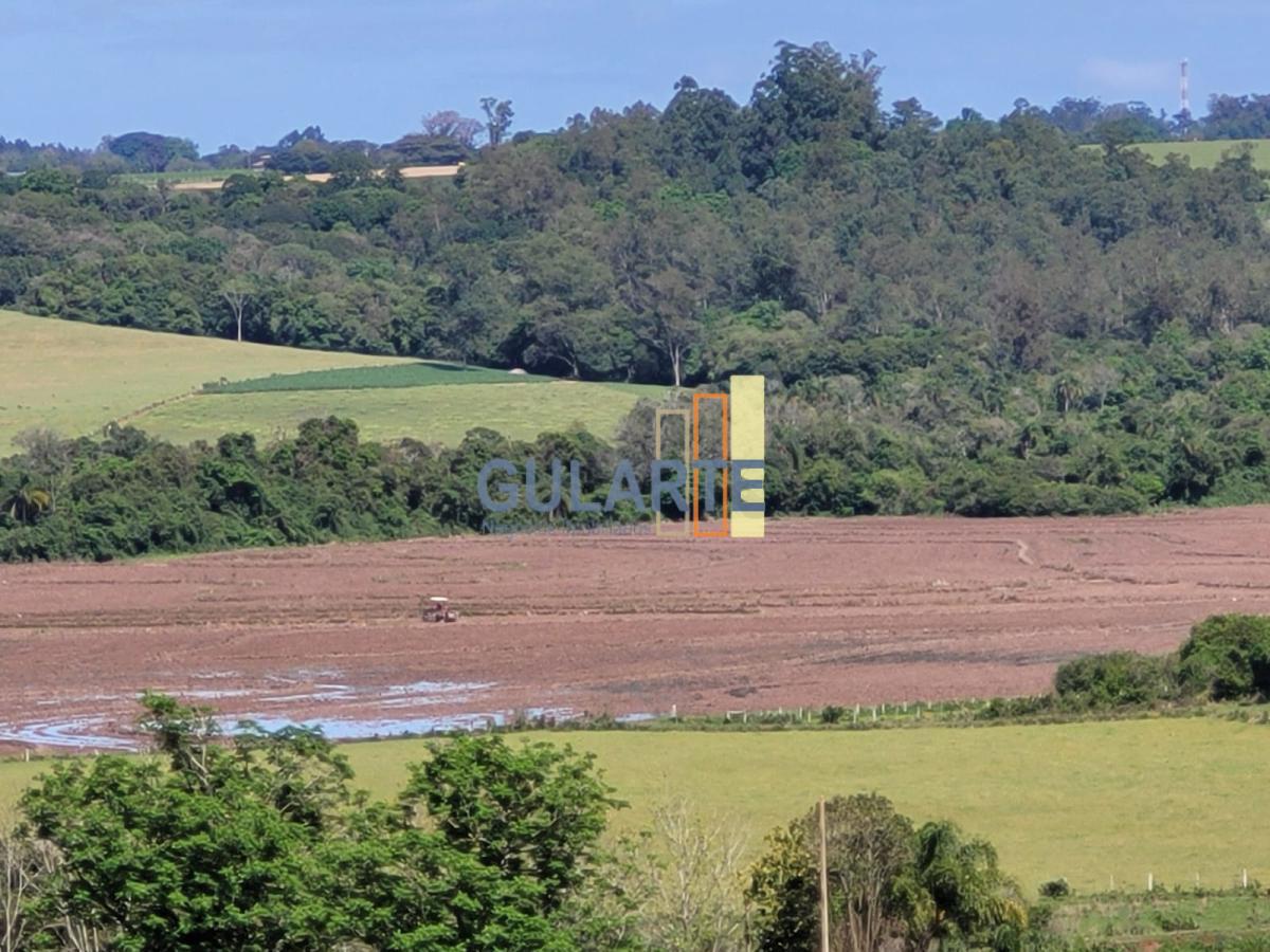 Fazenda à venda, 165m² - Foto 15