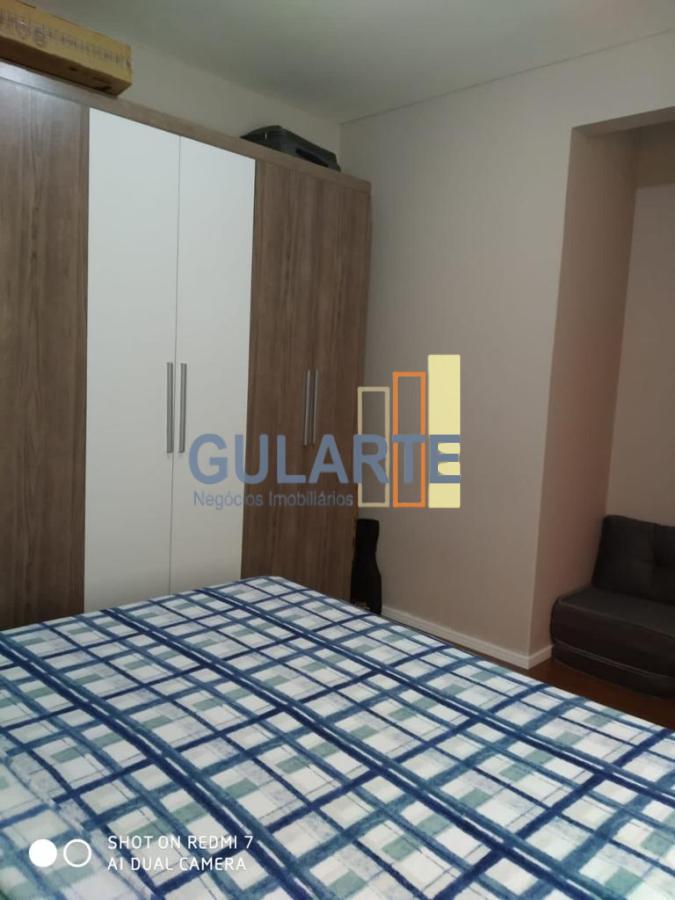 Apartamento, 1 quarto - Foto 2