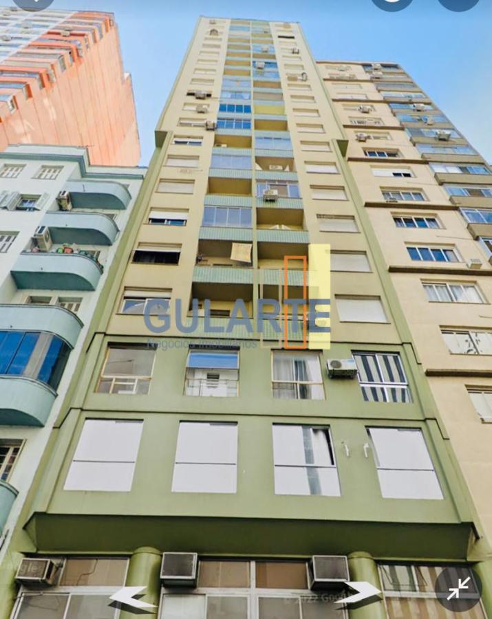 Apartamento, 1 quarto - Foto 4