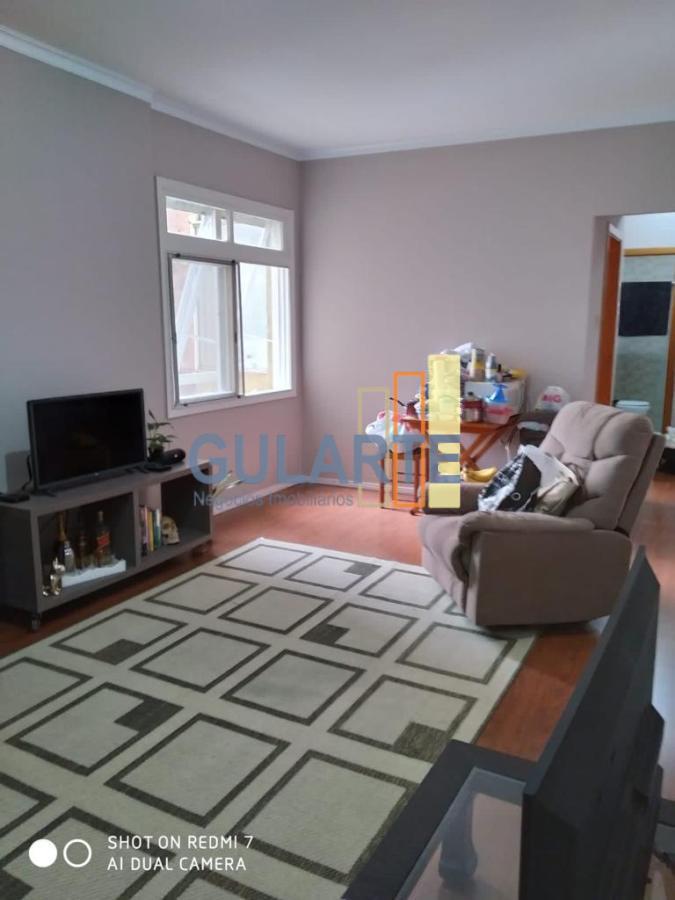 Apartamento, 1 quarto - Foto 3