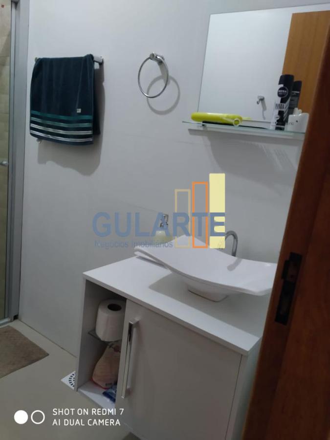 Apartamento, 1 quarto - Foto 6