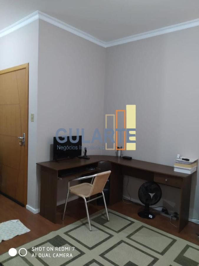 Apartamento, 1 quarto - Foto 5