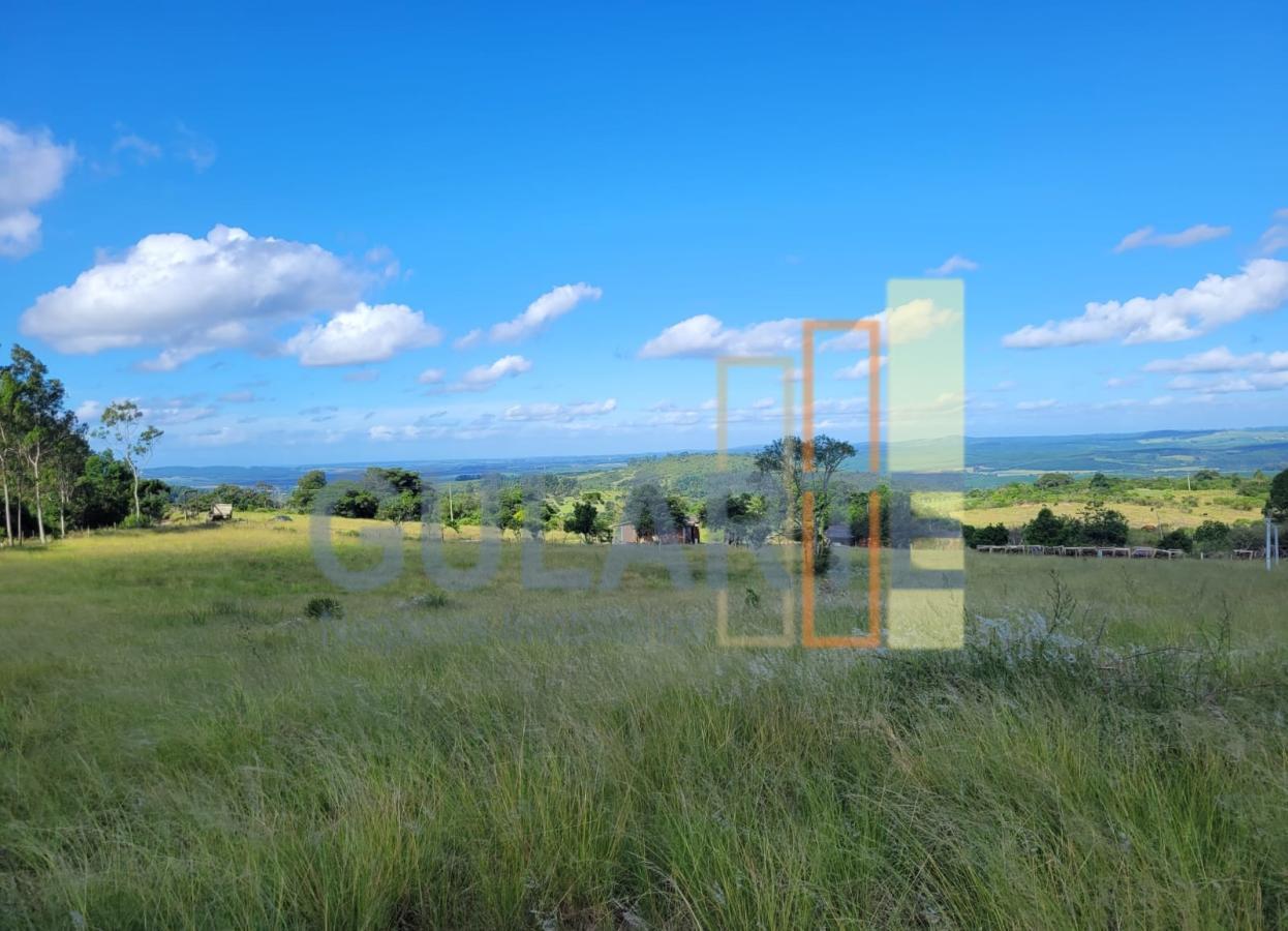Fazenda à venda, 120m² - Foto 1