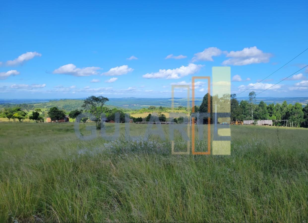 Fazenda à venda, 120m² - Foto 2