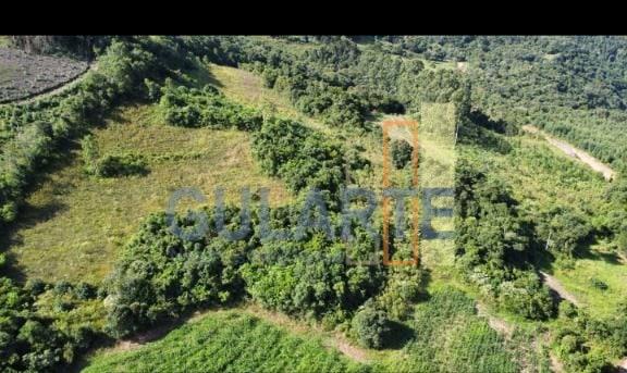 Fazenda à venda, 72m² - Foto 1