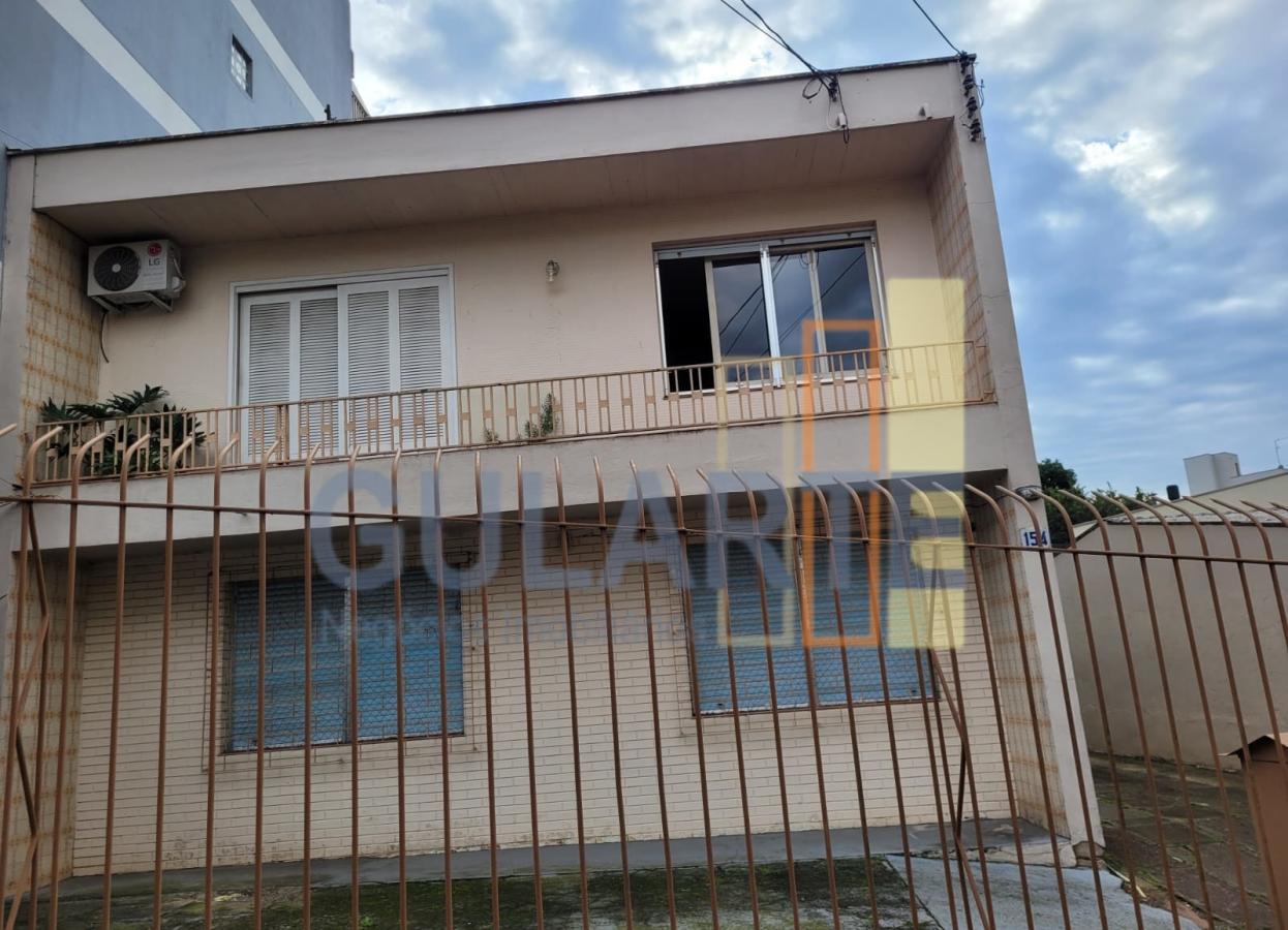 Apartamento, 2 quartos, 73 m² - Foto 2