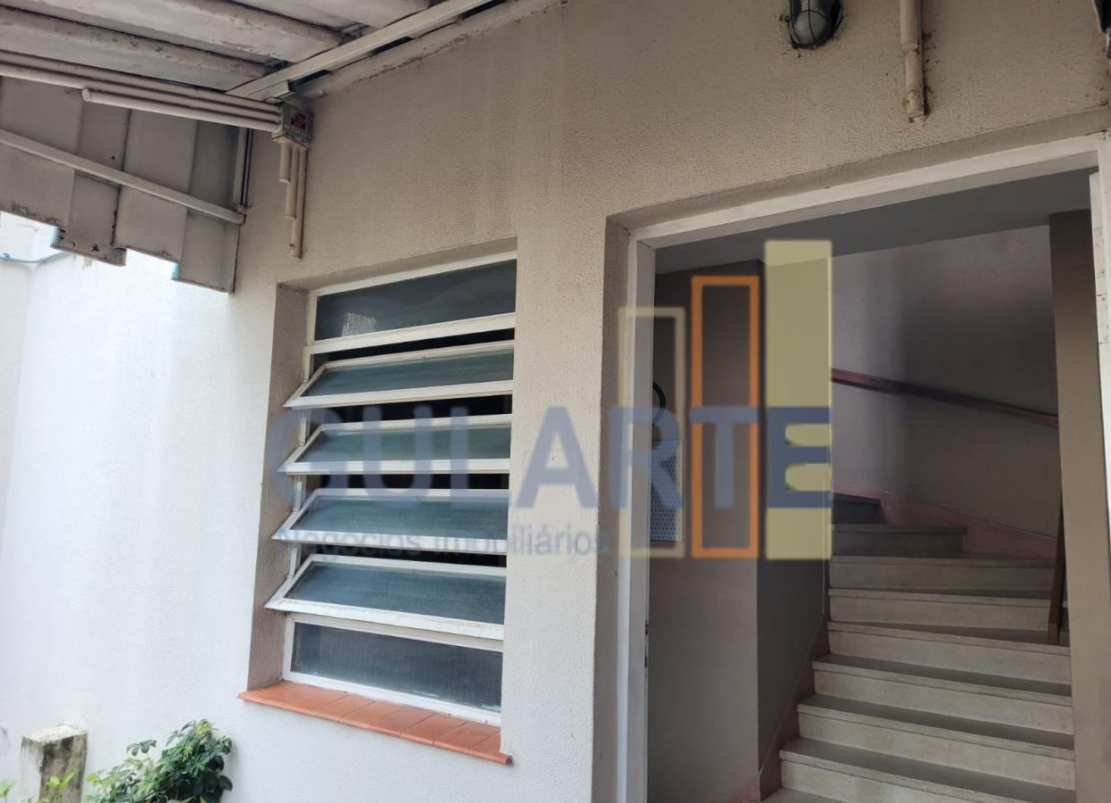 Apartamento, 2 quartos, 73 m² - Foto 3