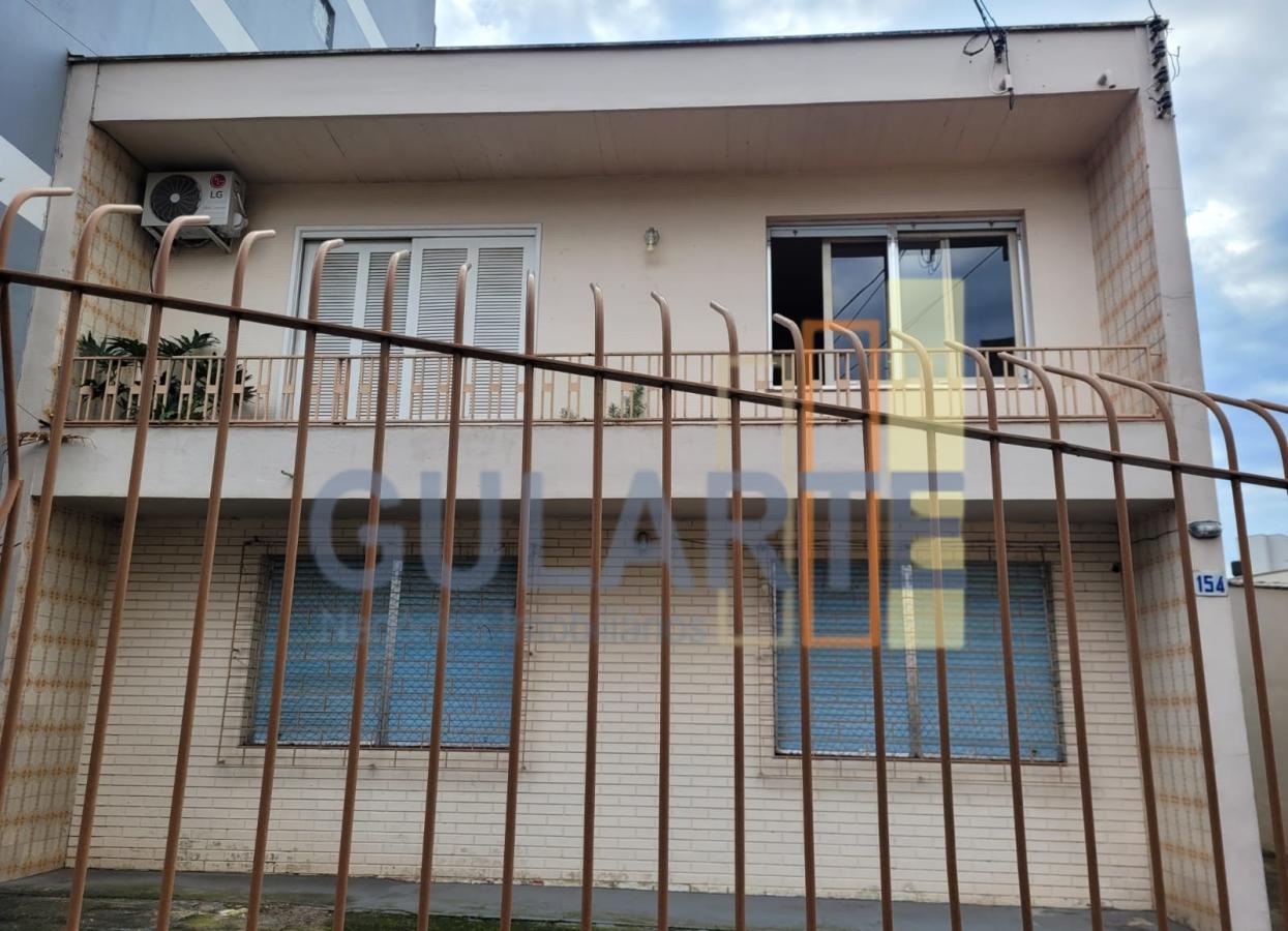 Apartamento, 2 quartos, 73 m² - Foto 1