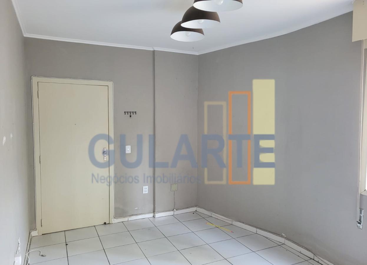 Apartamento, 2 quartos, 73 m² - Foto 4