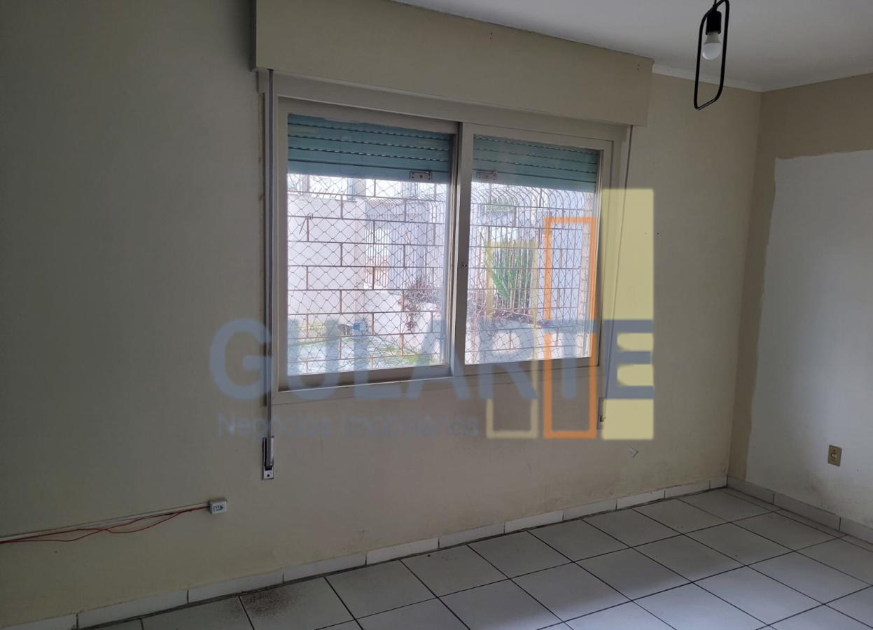 Apartamento, 2 quartos, 73 m² - Foto 5