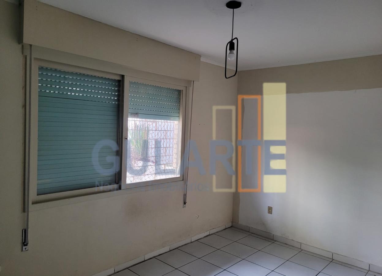 Apartamento, 2 quartos, 73 m² - Foto 11