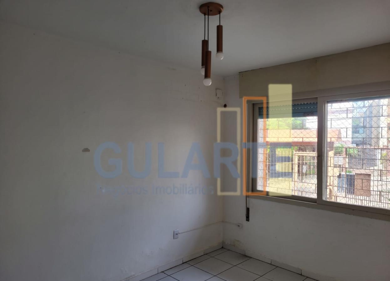 Apartamento, 2 quartos, 73 m² - Foto 9