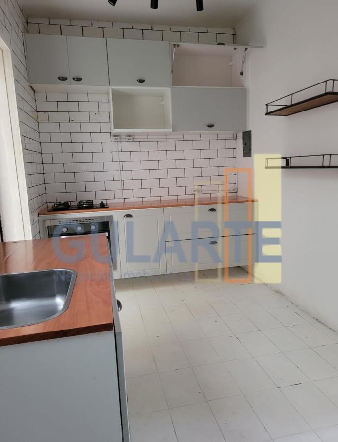 Apartamento, 2 quartos, 73 m² - Foto 13