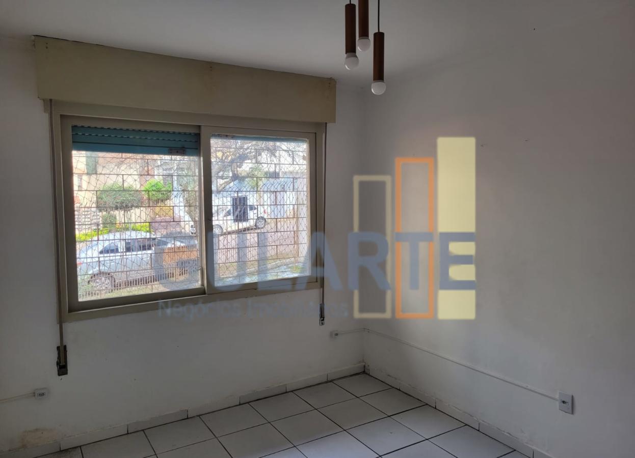 Apartamento, 2 quartos, 73 m² - Foto 12