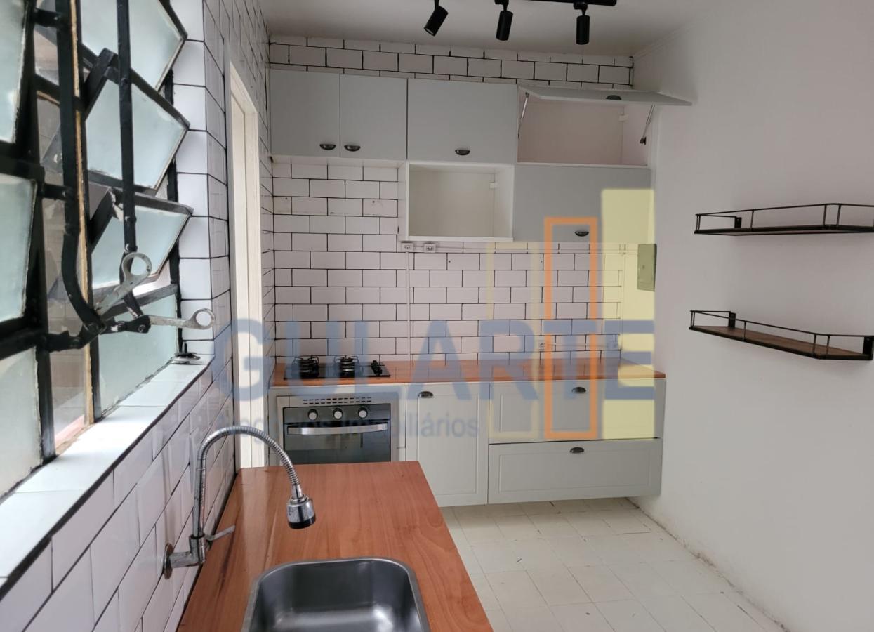 Apartamento, 2 quartos, 73 m² - Foto 17