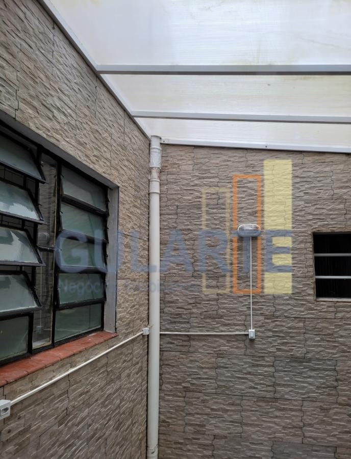 Apartamento, 2 quartos, 73 m² - Foto 15