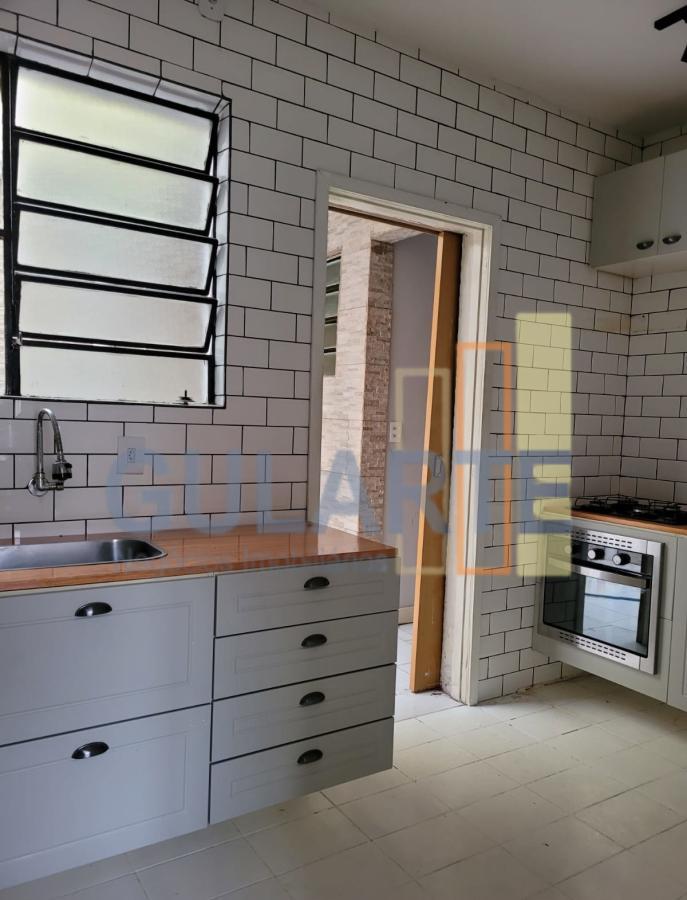 Apartamento, 2 quartos, 73 m² - Foto 19