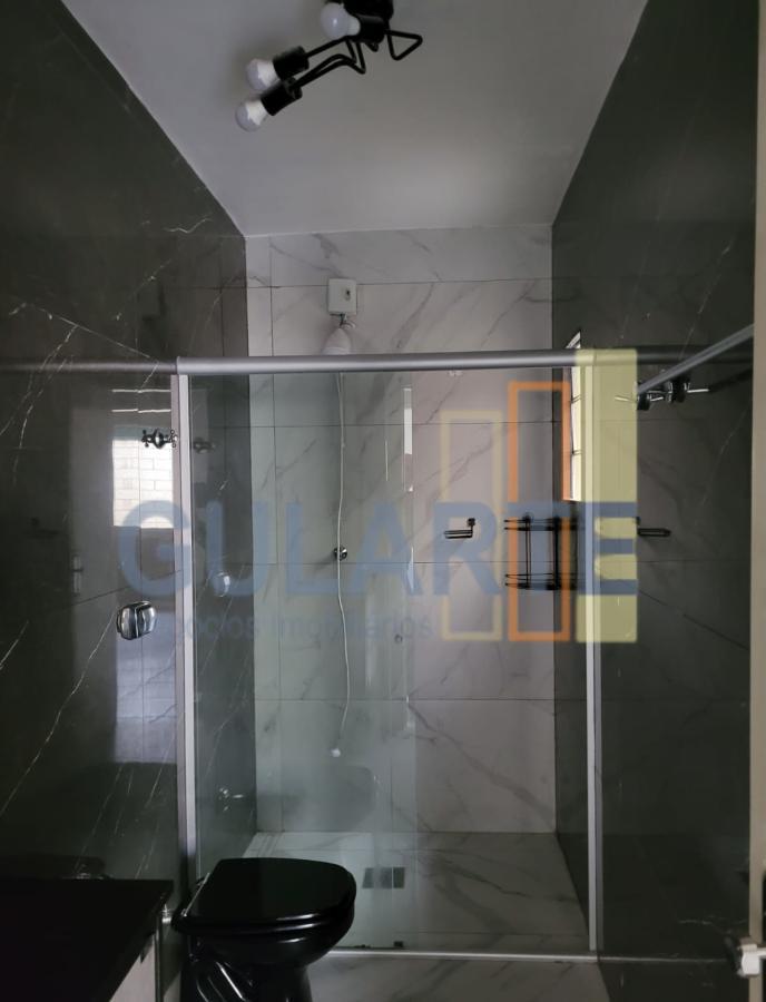 Apartamento, 2 quartos, 73 m² - Foto 18