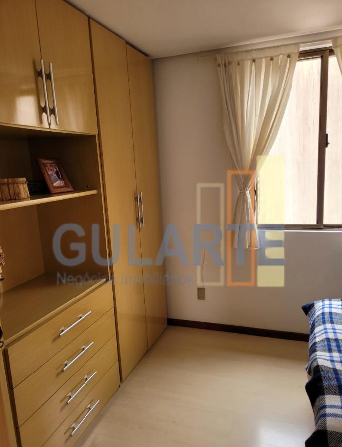 Casa de Condomínio, 3 quartos - Foto 17