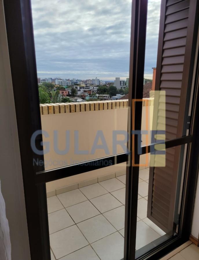 Casa de Condomínio, 3 quartos - Foto 22