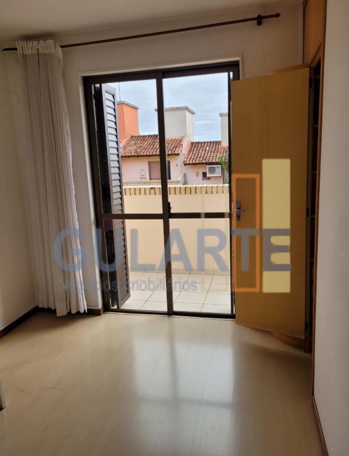 Casa de Condomínio, 3 quartos - Foto 23