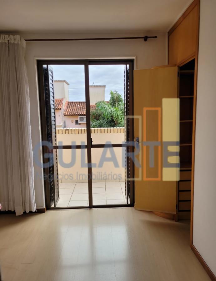 Casa de Condomínio, 3 quartos - Foto 26