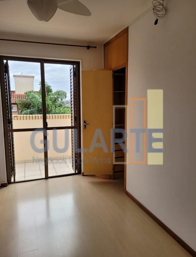 Casa de Condomínio, 3 quartos - Foto 27