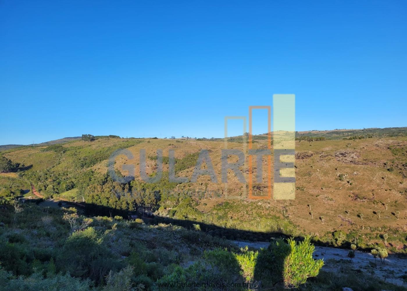 Fazenda à venda, 400m² - Foto 4