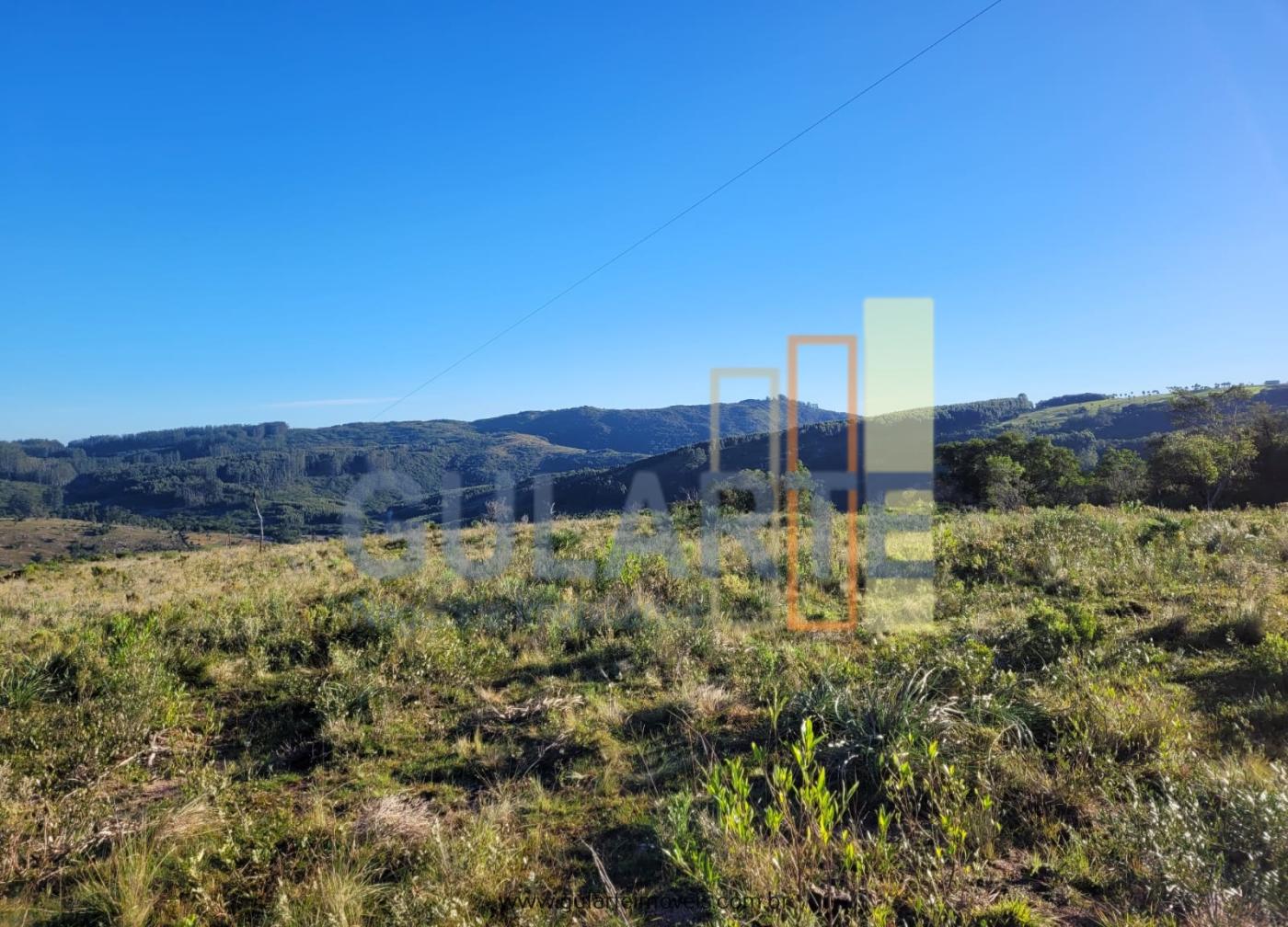 Fazenda à venda, 400m² - Foto 5
