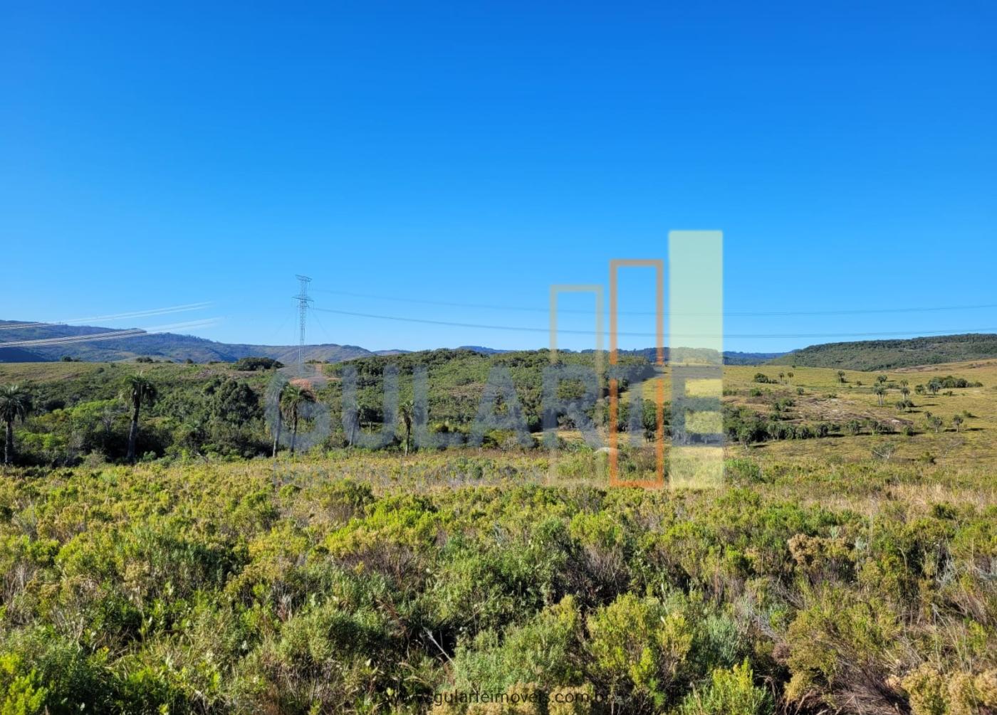 Fazenda à venda, 400m² - Foto 7