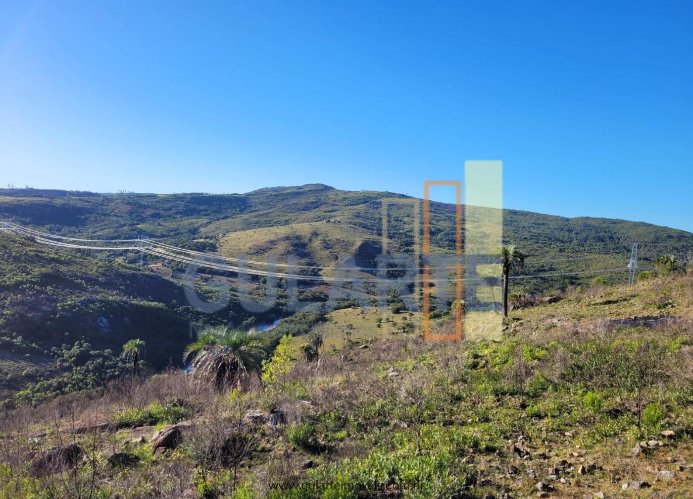 Fazenda à venda, 400m² - Foto 11
