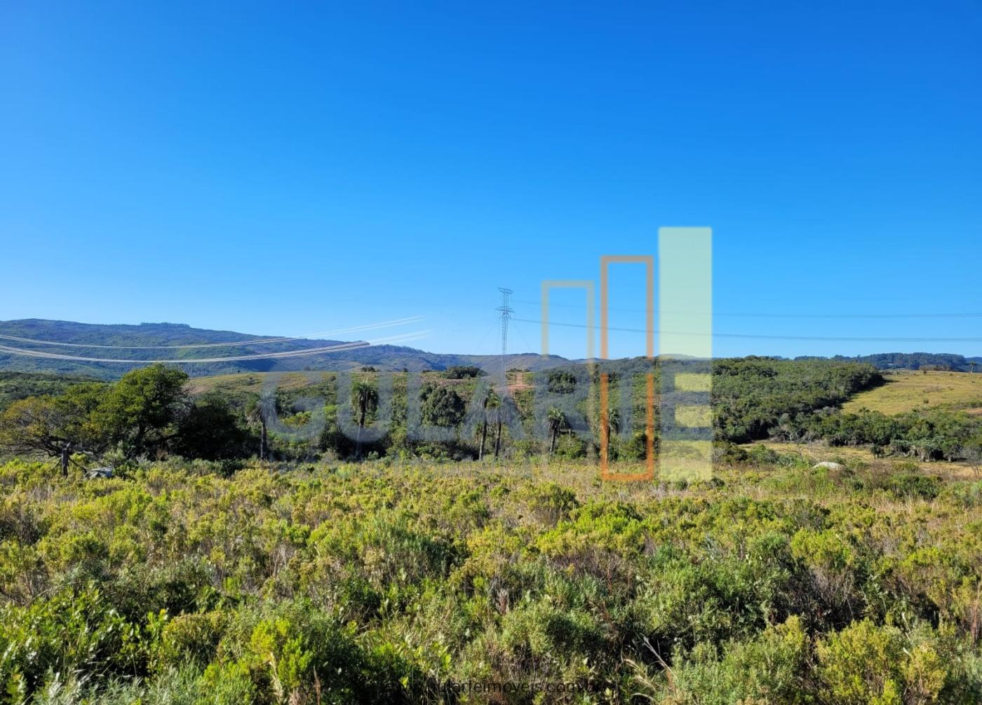 Fazenda à venda, 400m² - Foto 14
