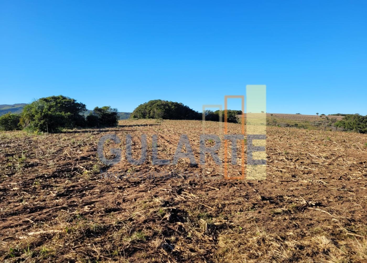 Fazenda à venda, 400m² - Foto 13