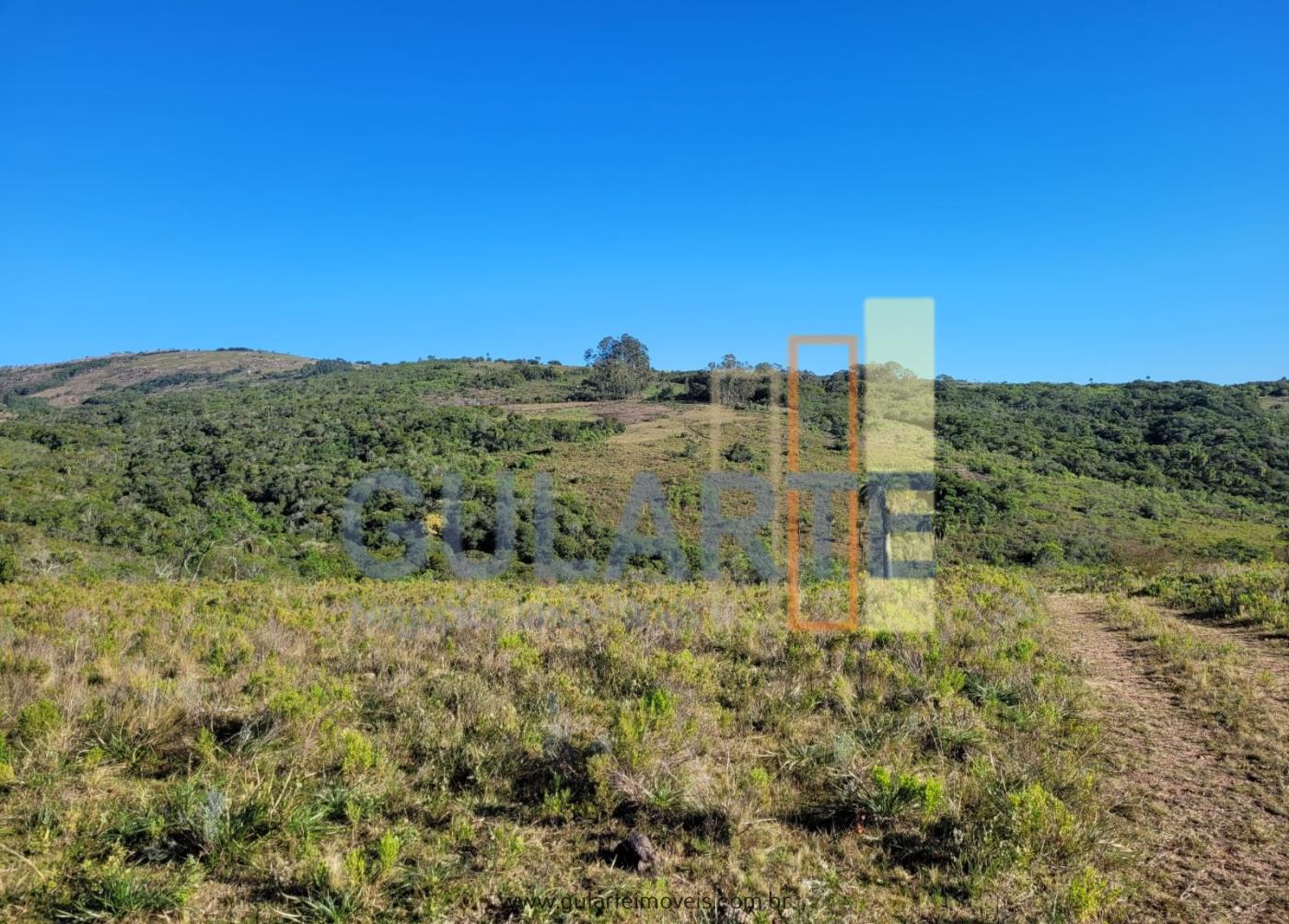 Fazenda à venda, 400m² - Foto 15