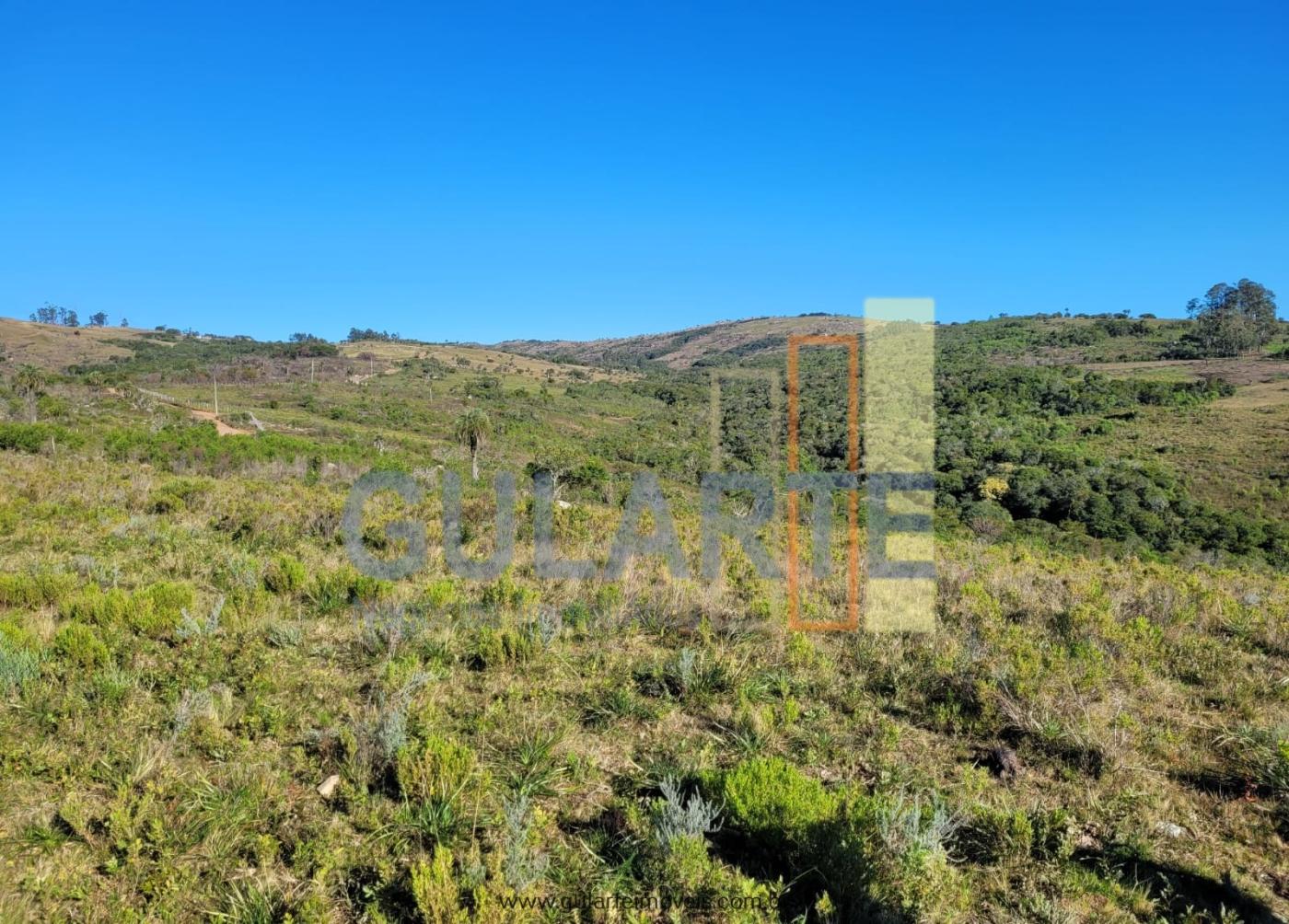 Fazenda à venda, 400m² - Foto 16