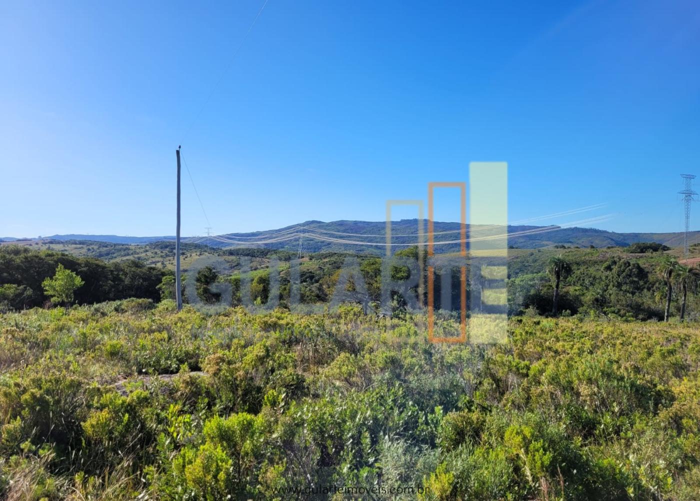 Fazenda à venda, 400m² - Foto 18