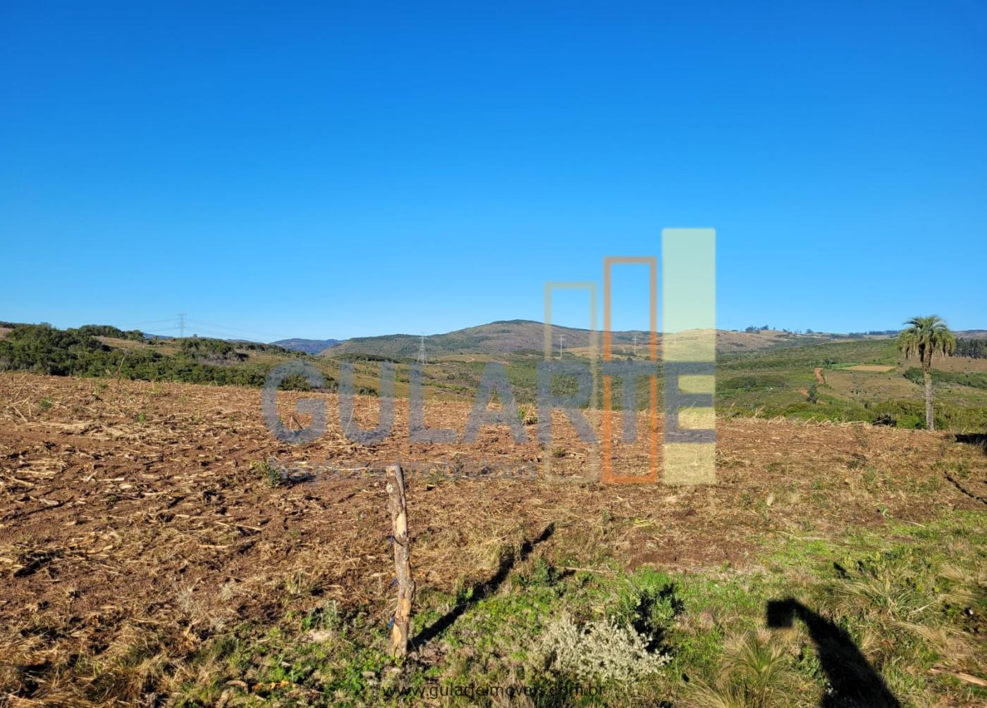 Fazenda à venda, 400m² - Foto 17