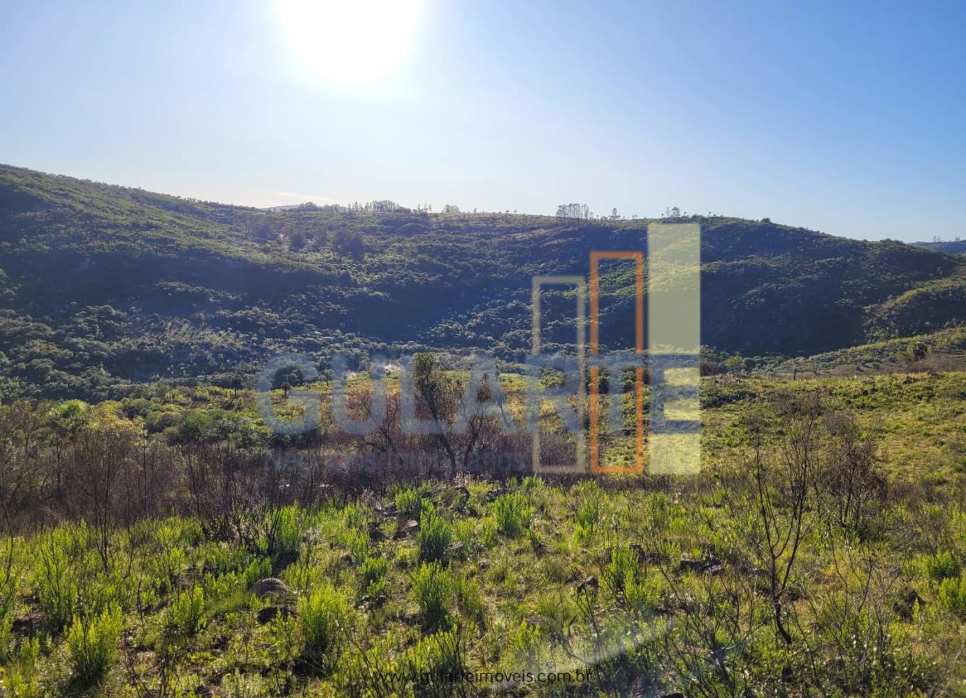 Fazenda à venda, 400m² - Foto 20