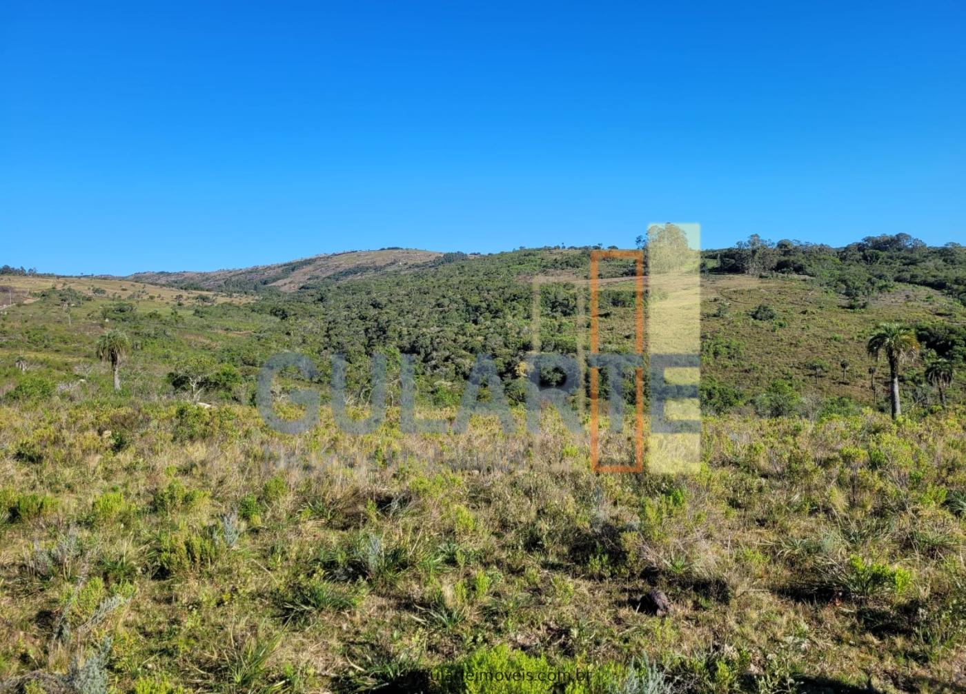 Fazenda à venda, 400m² - Foto 22