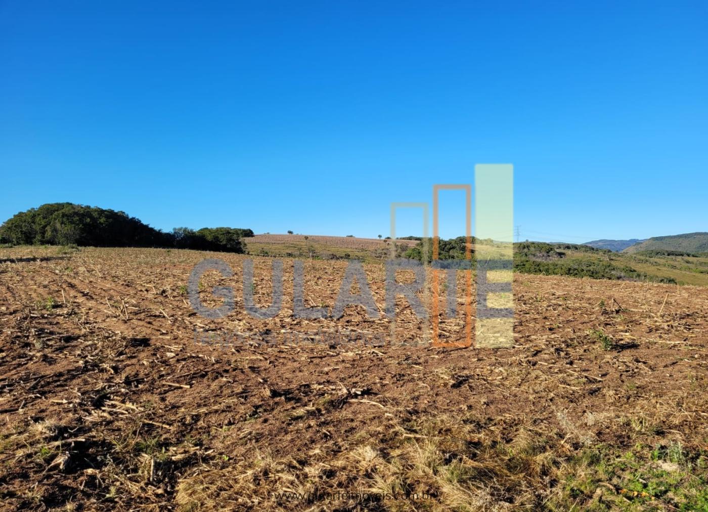 Fazenda à venda, 400m² - Foto 23