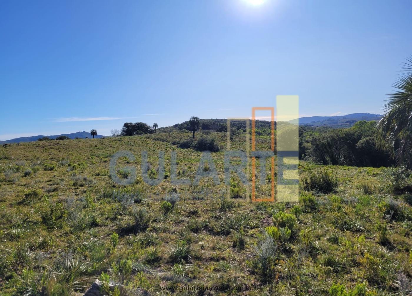 Fazenda à venda, 400m² - Foto 26