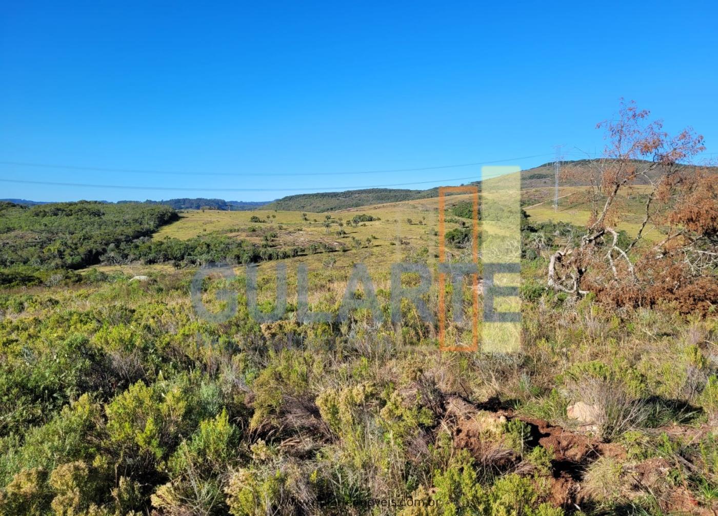 Fazenda à venda, 400m² - Foto 25