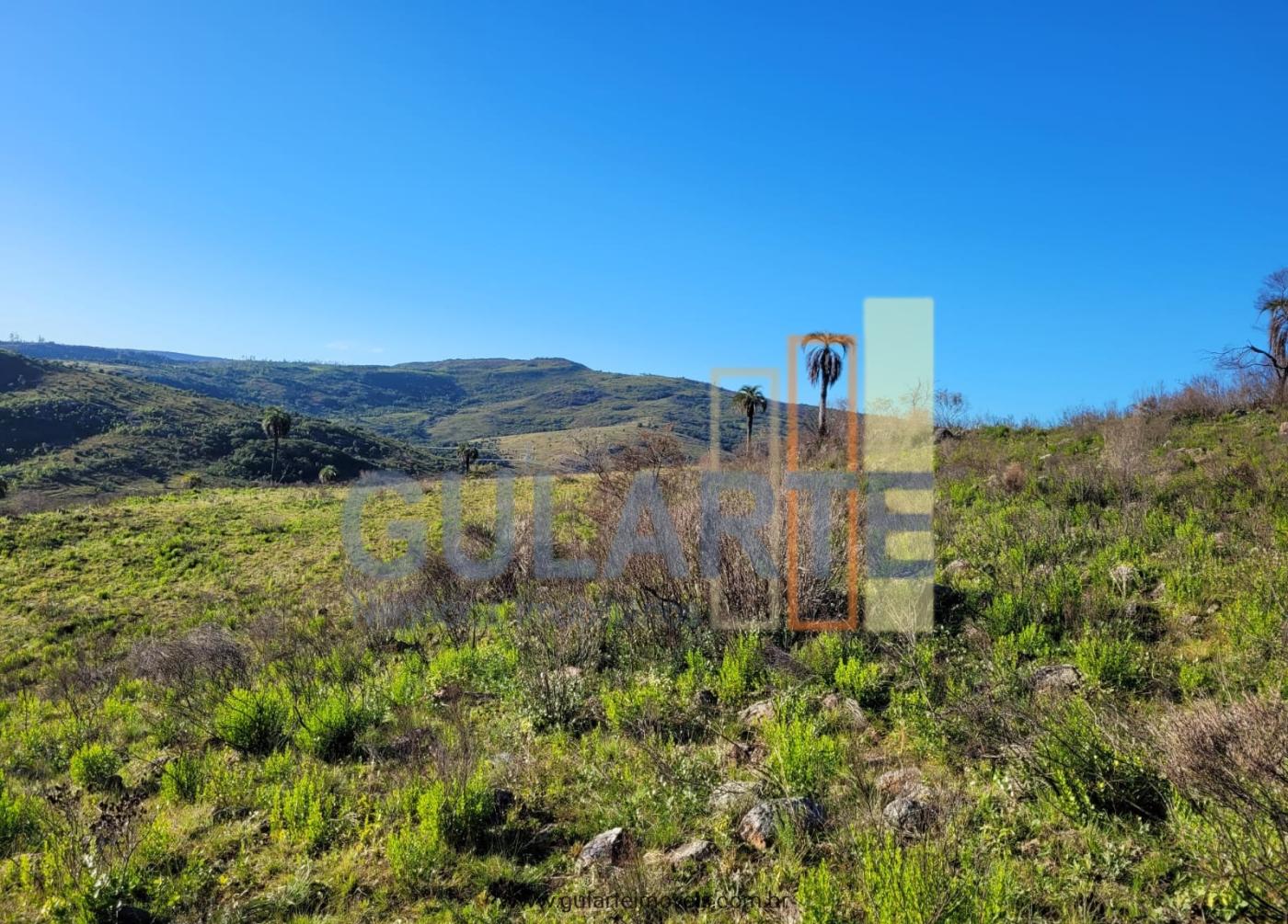 Fazenda à venda, 400m² - Foto 28