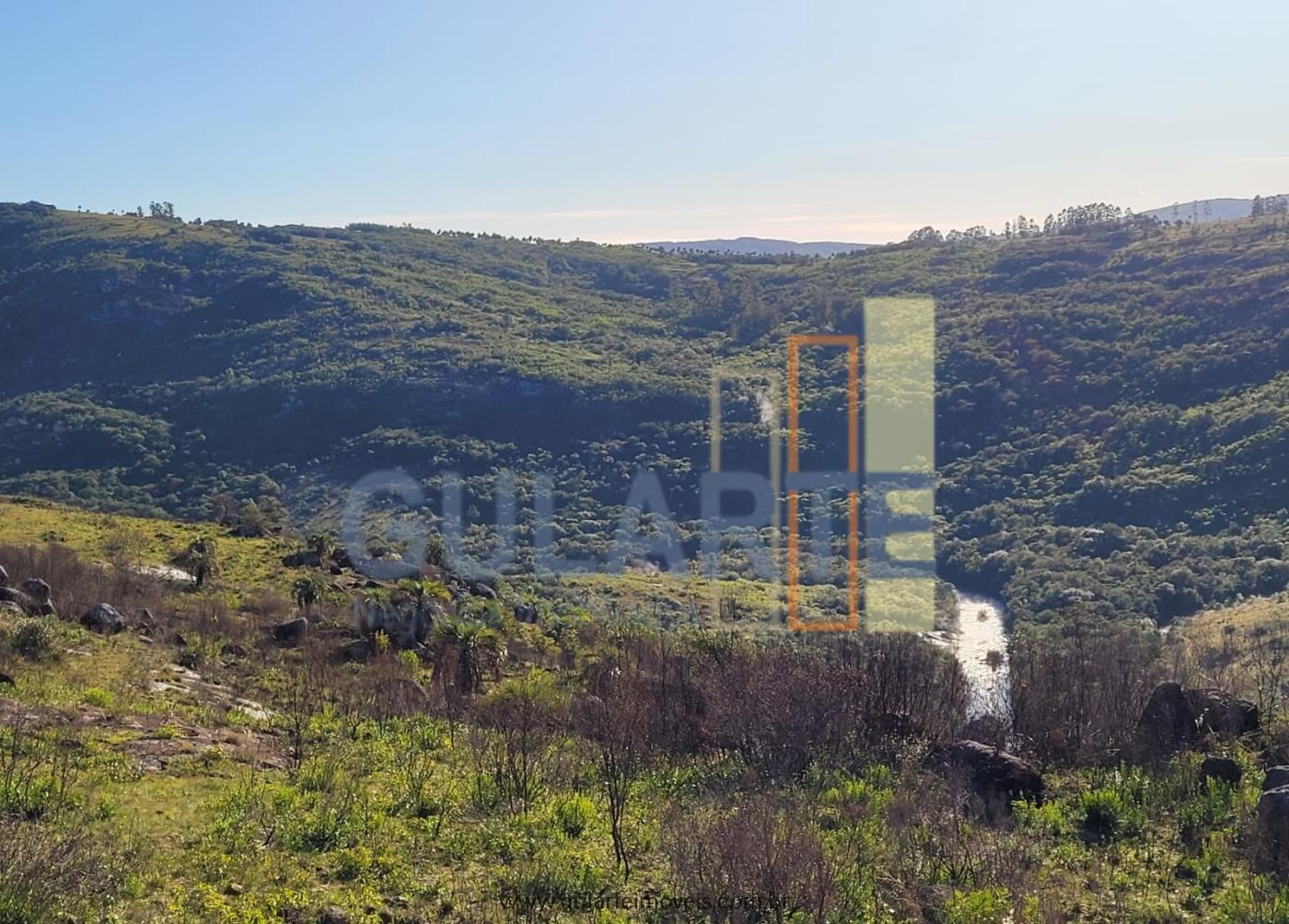 Fazenda à venda, 400m² - Foto 29