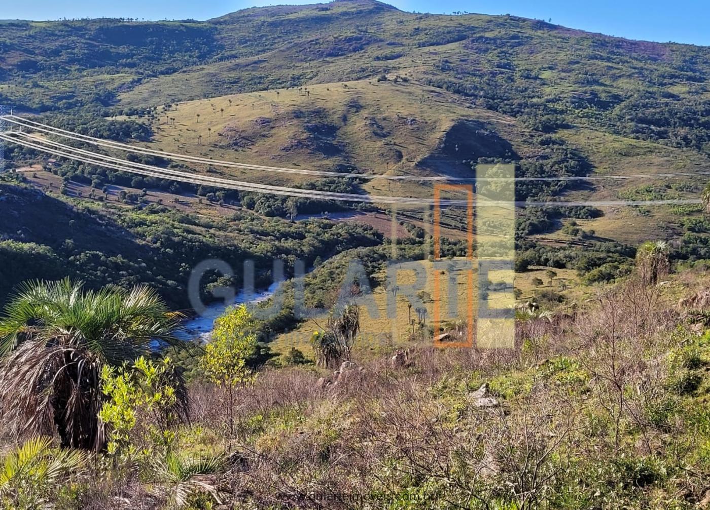 Fazenda à venda, 400m² - Foto 30