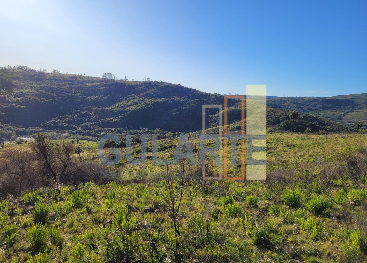 Fazenda à venda, 400m² - Foto 31