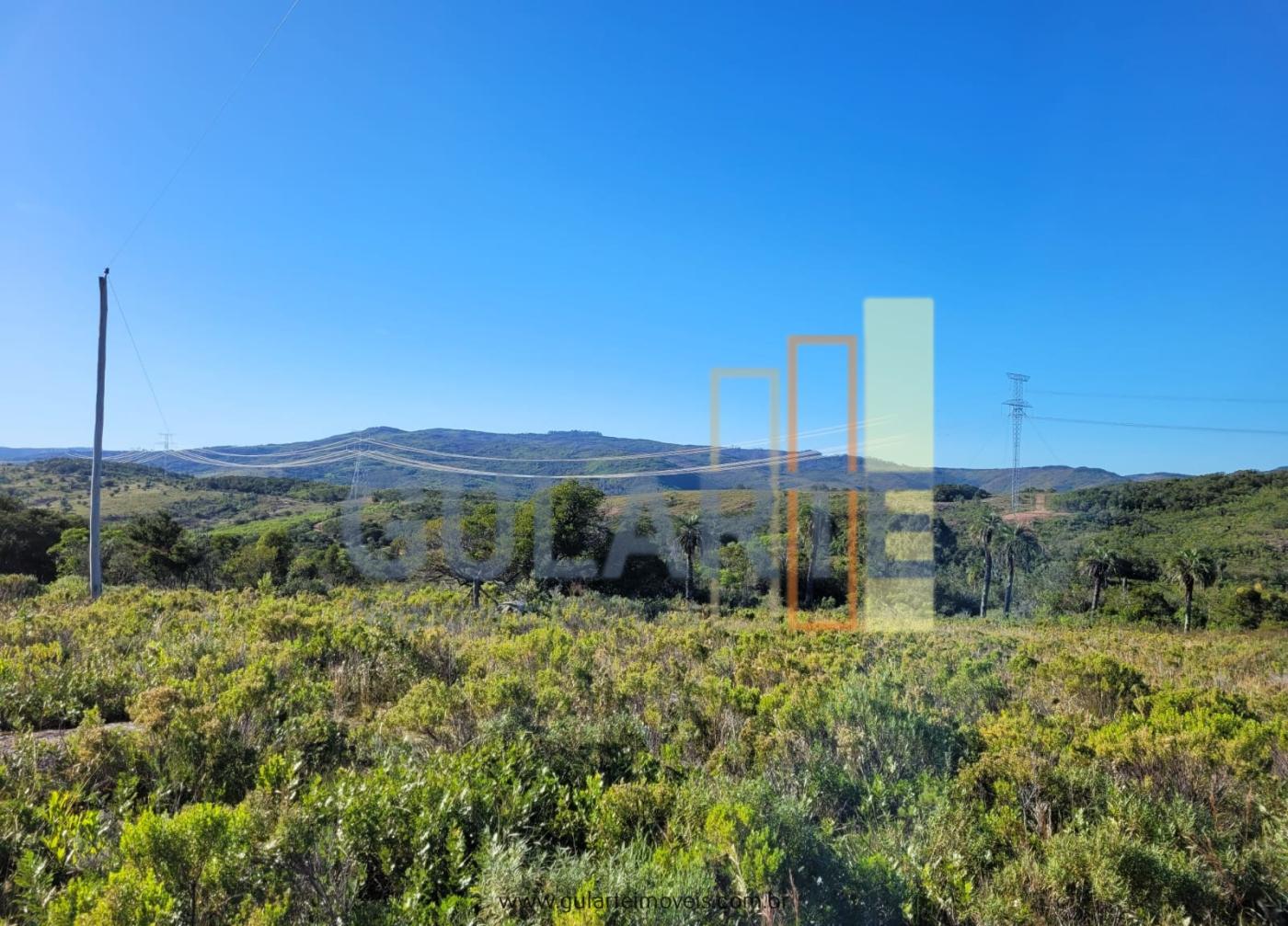 Fazenda à venda, 400m² - Foto 32