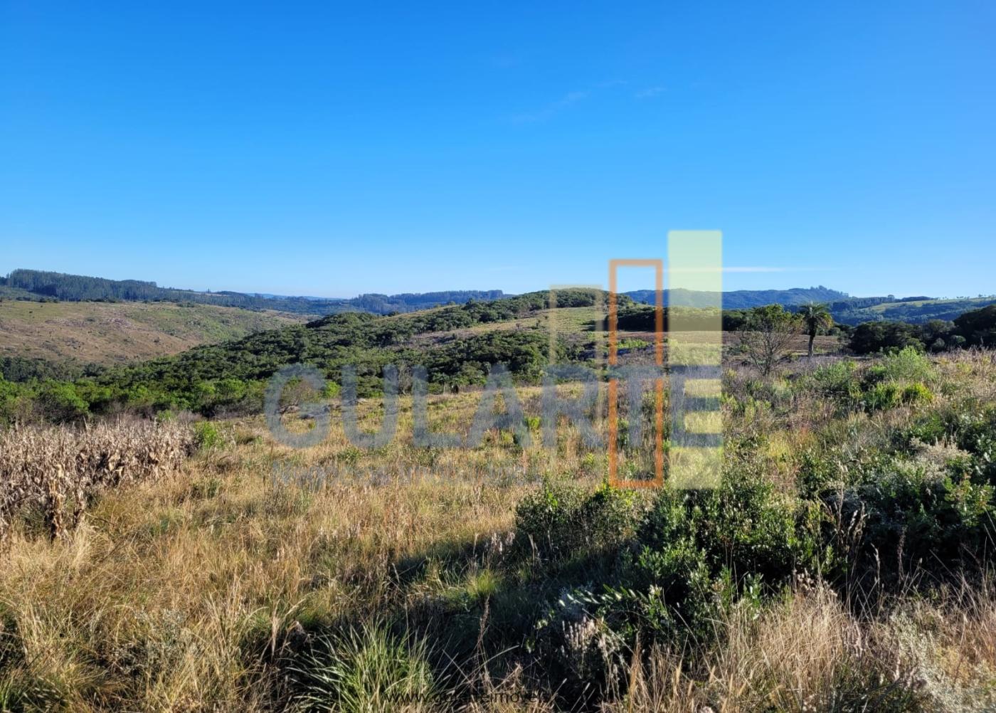 Fazenda à venda, 400m² - Foto 33