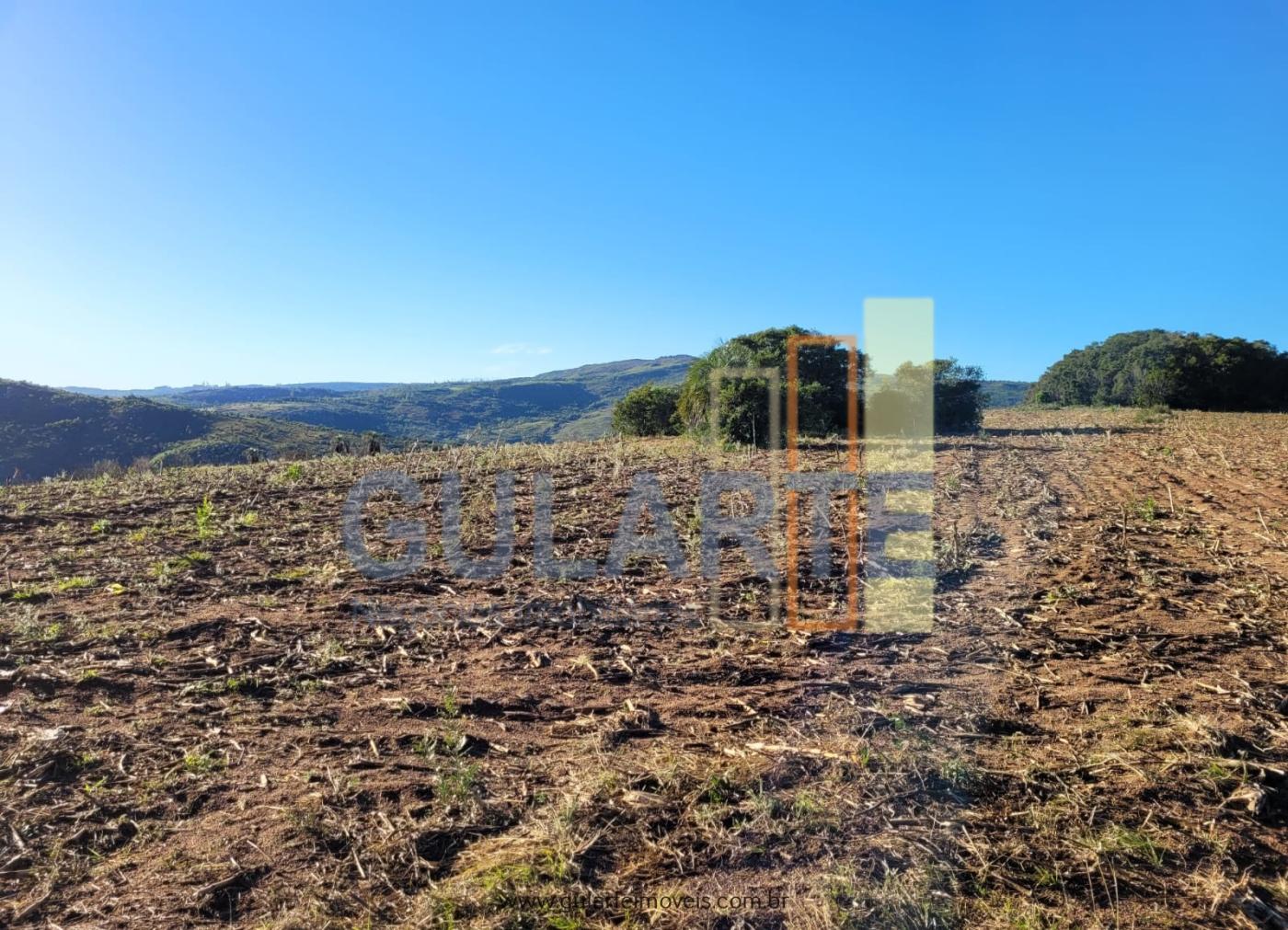 Fazenda à venda, 400m² - Foto 35