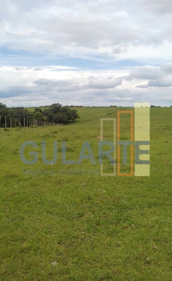 Fazenda à venda, 372m² - Foto 4